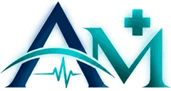 Active Medical Clinic